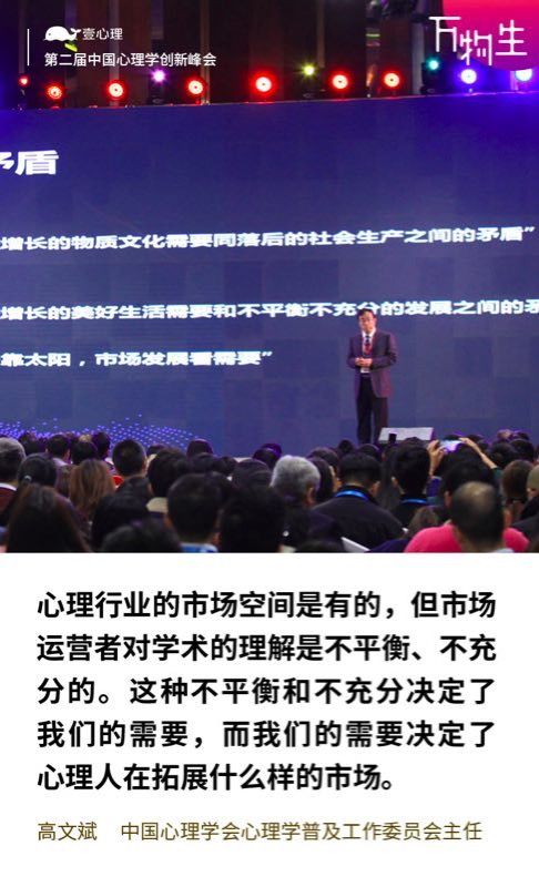 芳草地心水論主論壇最新更新內(nèi)容解析，芳草地心水論主論壇更新內(nèi)容深度解析