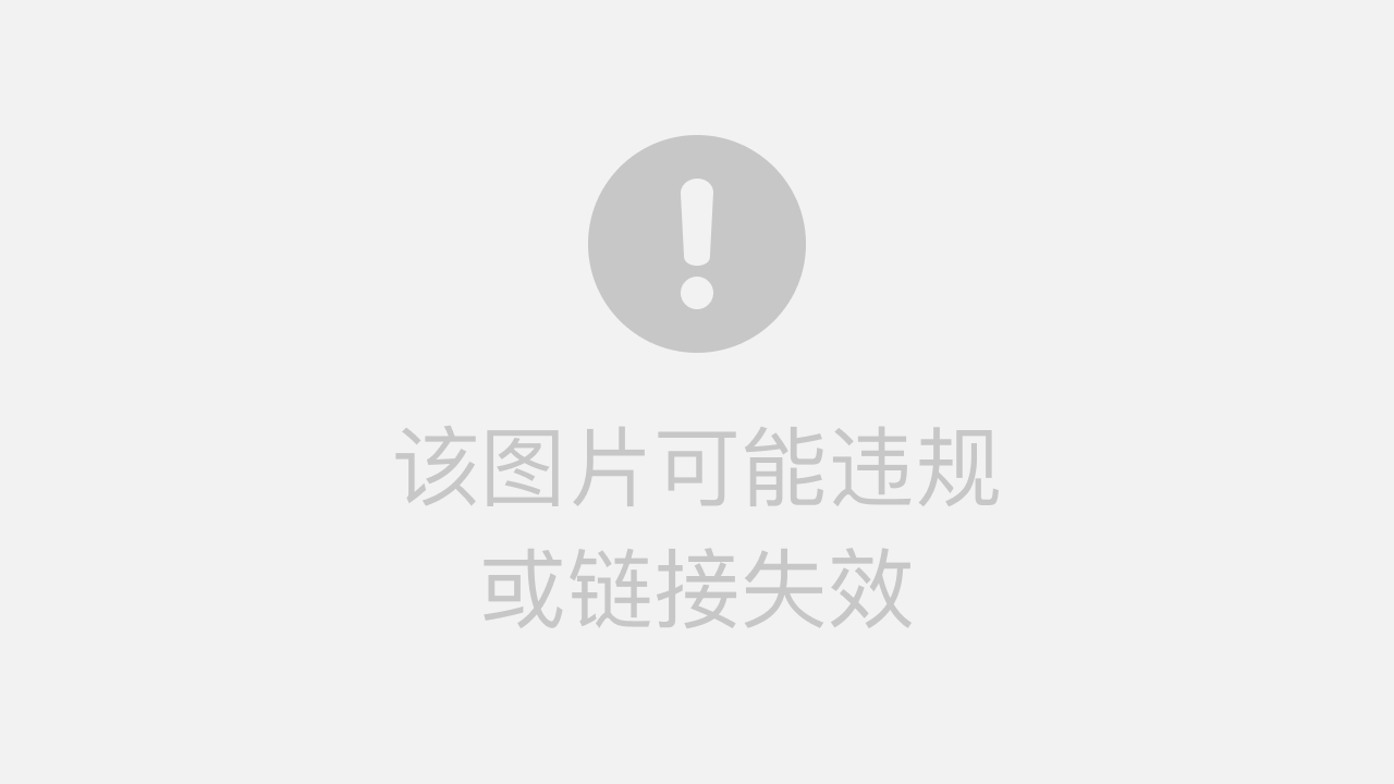 揭秘77778888管家婆的老家創(chuàng)業(yè)之路，揭秘管家婆的家鄉(xiāng)創(chuàng)業(yè)之路，7777與8888背后的故事