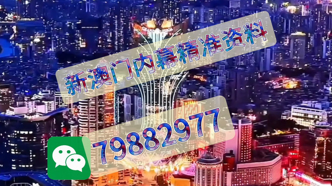 今晚澳門9點(diǎn)35分06，揭秘彩票背后的秘密與策略分析，揭秘彩票背后的秘密與策略分析，澳門今晚9點(diǎn)35分06揭曉彩票秘密之夜