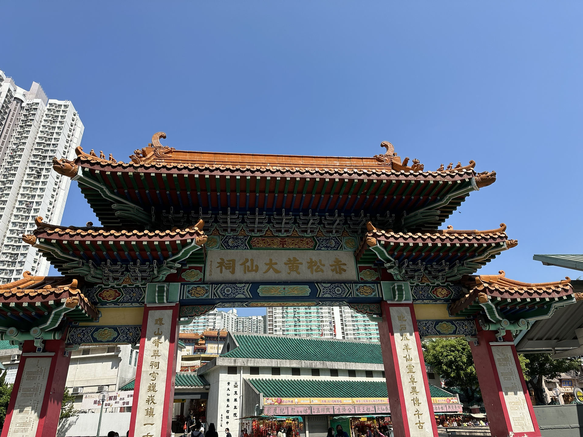 澳門黃大仙三期必出生肖，揭秘背后的秘密與策略，澳門黃大仙三期生肖預(yù)測揭秘，背后的秘密策略與生肖必出趨勢分析