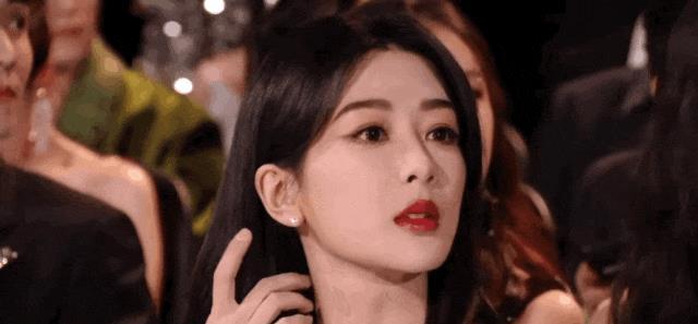 天天彩澳門天天彩正版，探索正版彩票的魅力與重要性，探索正版彩票的魅力與重要性，天天彩澳門天天彩正版解析