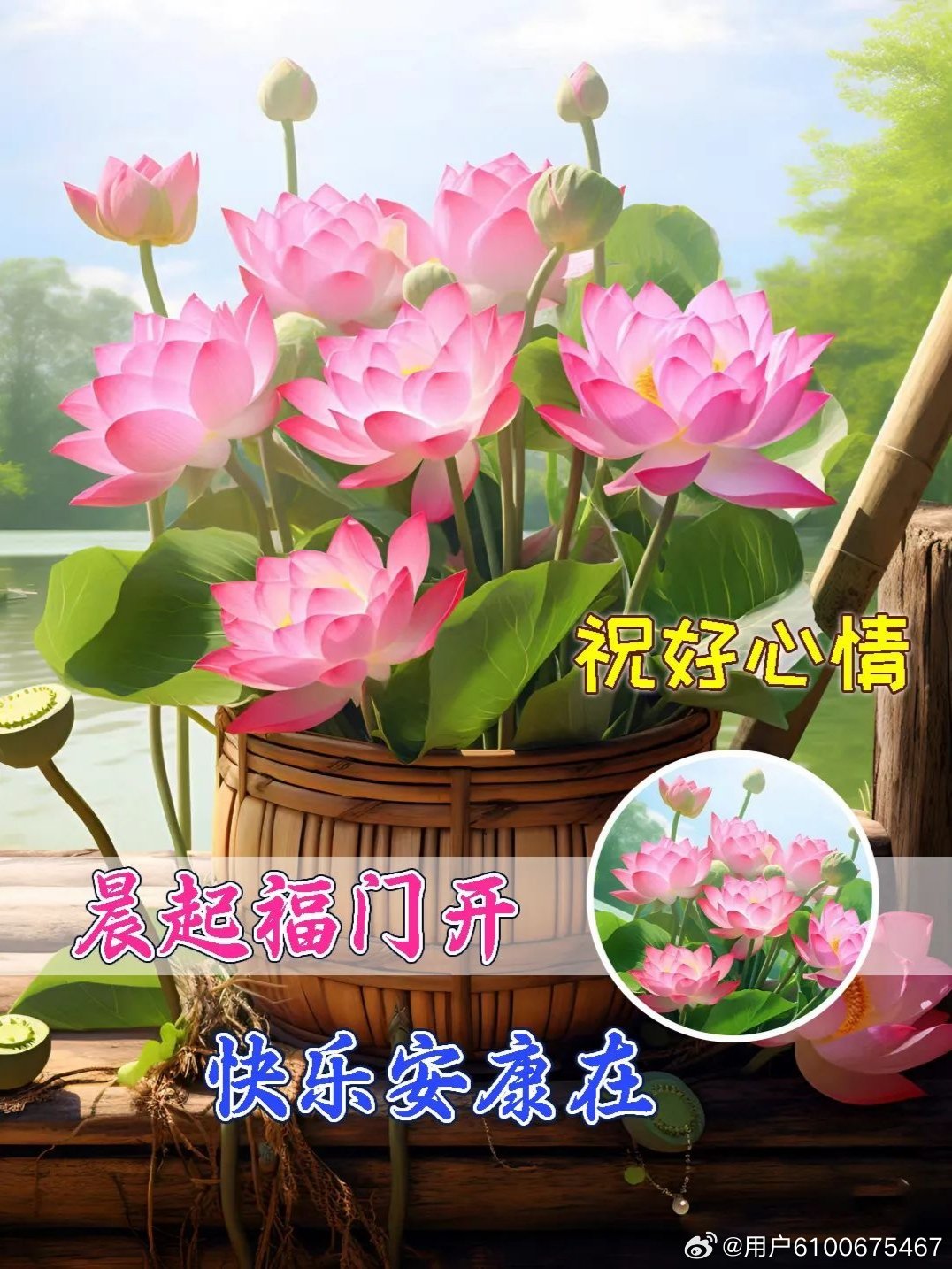 2025年新澳門天天開彩資料圖詳解與預(yù)測分析，澳門彩票資料圖詳解與未來預(yù)測分析（至2025年）