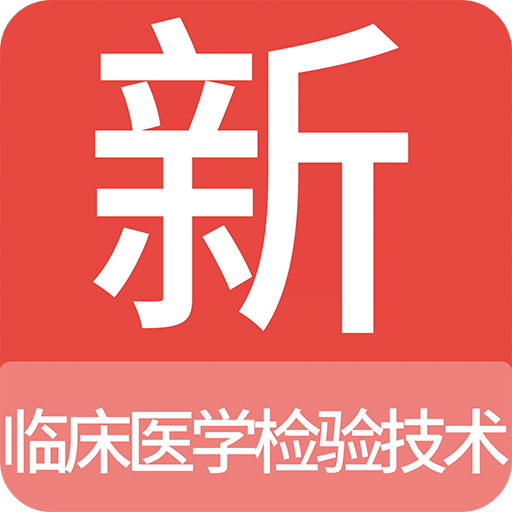 494949開獎(jiǎng)最快現(xiàn)場(chǎng)直播——揭秘彩票開獎(jiǎng)現(xiàn)場(chǎng)內(nèi)幕，揭秘彩票開獎(jiǎng)內(nèi)幕，最快現(xiàn)場(chǎng)直播494949開獎(jiǎng)現(xiàn)場(chǎng)！