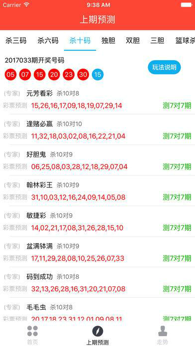 澳門今晚9點35開獎結(jié)果揭曉，揭秘彩票背后的秘密，澳門今晚9點35開獎結(jié)果揭曉，彩票背后的秘密大揭秘
