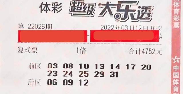溴門算算盤4887資料期期準(zhǔn)——揭秘?cái)?shù)字背后的秘密策略，揭秘?cái)?shù)字背后的秘密策略，溴門算盤期期準(zhǔn)4887資料詳解