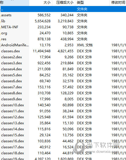 82693.cσm，澳彩七肖七碼查詢指南，澳彩七肖七碼查詢指南，82693.cσm使用指南