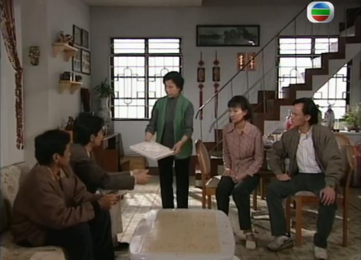 澳門(mén)六開(kāi)彩天天免費(fèi)查詢(xún)，探索彩票查詢(xún)的奧秘與樂(lè)趣，澳門(mén)六開(kāi)彩天天免費(fèi)查詢(xún)，揭秘彩票查詢(xún)的奧秘與無(wú)限樂(lè)趣
