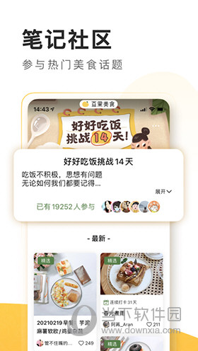 澳門(mén)三肖三碼準(zhǔn)精預(yù)測(cè)，揭秘黃大仙的神秘面紗與精準(zhǔn)解讀，澳門(mén)三肖三碼精準(zhǔn)預(yù)測(cè)揭秘，黃大仙的神秘面紗與解讀之道