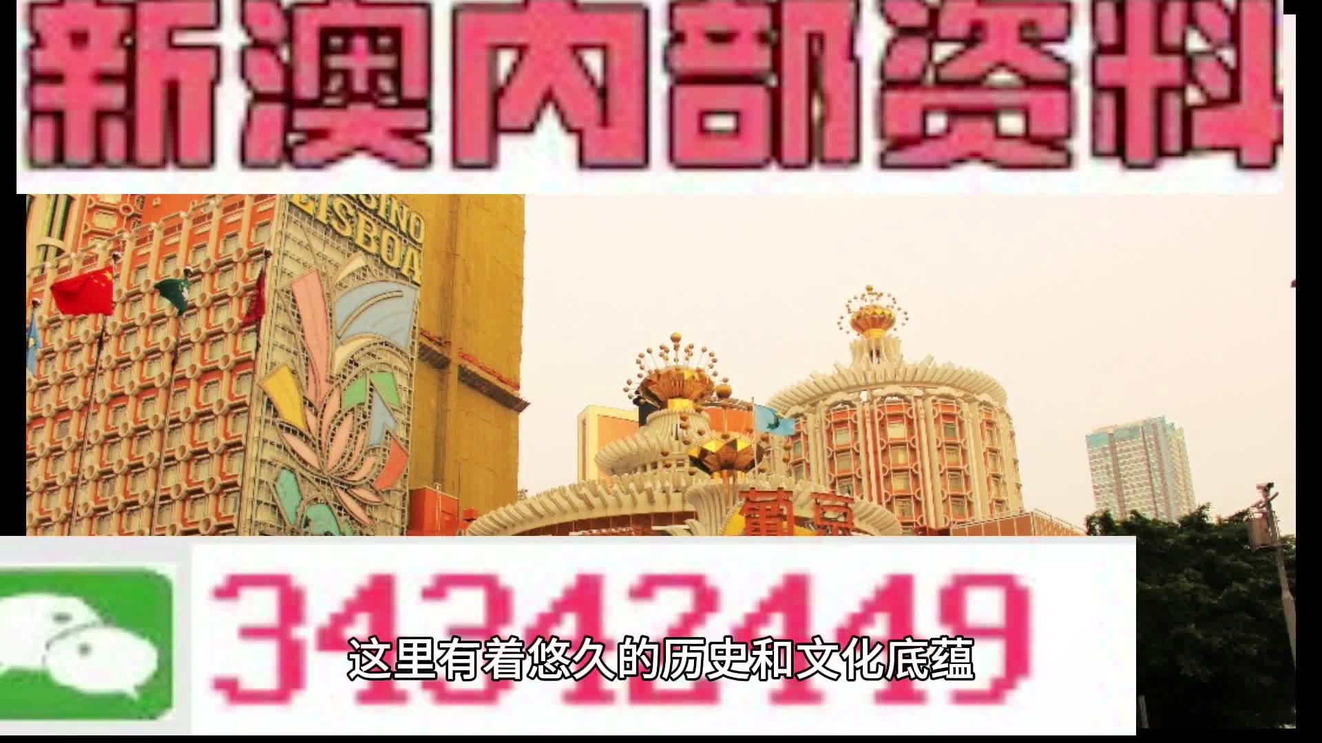 新門(mén)內(nèi)部資料大全免費(fèi)查詢——探索未知領(lǐng)域，獲取寶貴資源，新門(mén)內(nèi)部資料免費(fèi)探索，揭秘未知領(lǐng)域，獲取寶貴資源大全