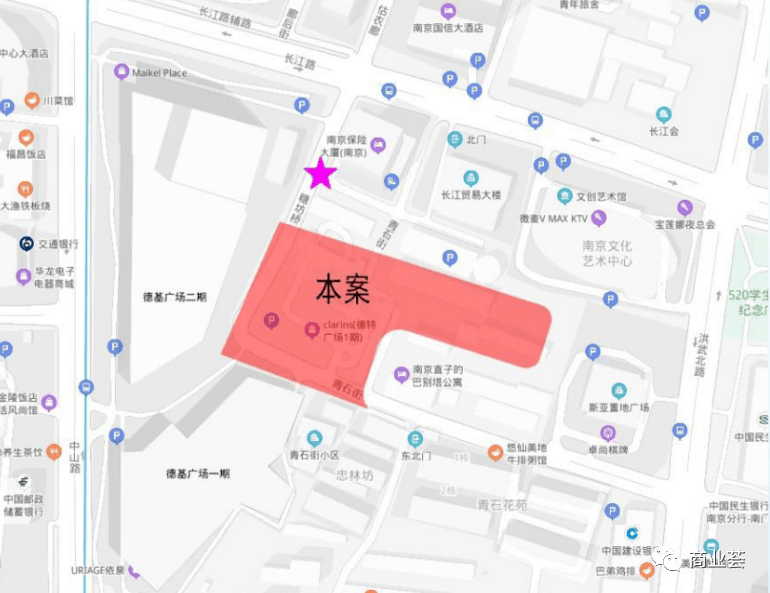新澳門六天天開好彩下一期預(yù)測——揭秘彩票背后的秘密與策略分析，揭秘新澳門彩票六天天開好彩預(yù)測背后的秘密與策略分析