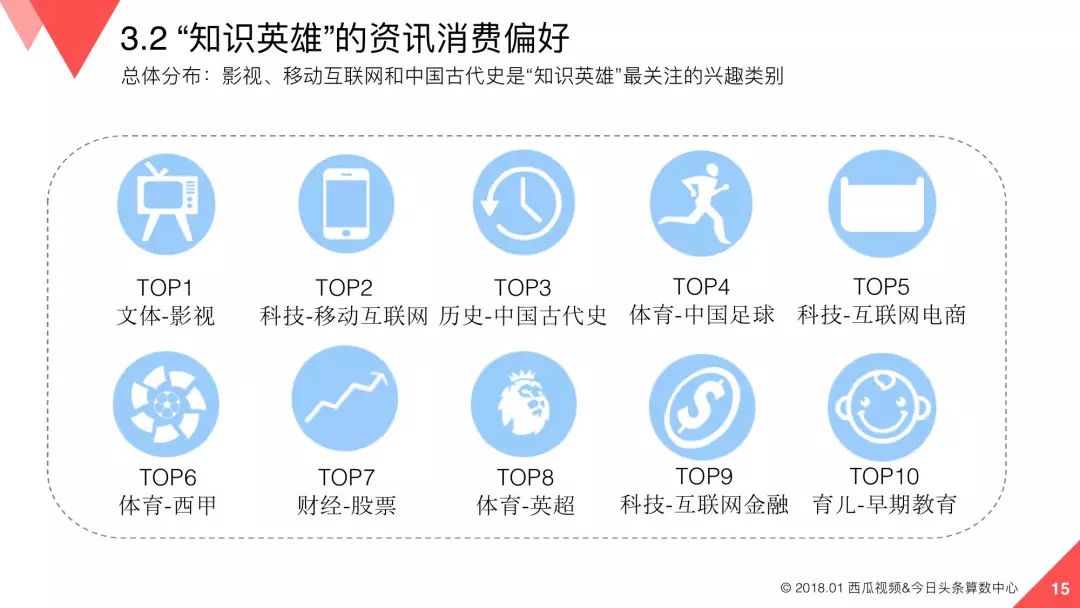 管家與100管家婆中獎概率解析，管家與管家婆中獎概率深度解析