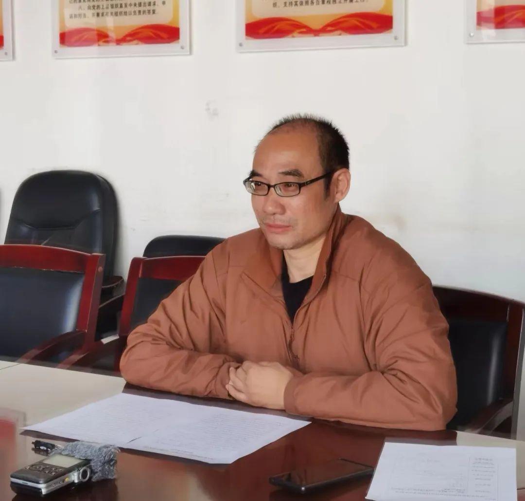 關(guān)于2025年天天彩免費(fèi)大全的SEO文章，2025年天天彩免費(fèi)大全，SEO優(yōu)化指南與策略