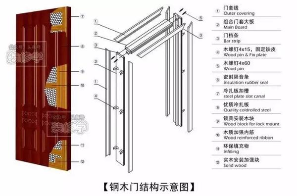 新門內(nèi)部資料免費(fèi)獲取指南，新門內(nèi)部資料獲取指南，免費(fèi)獲取秘籍揭秘！
