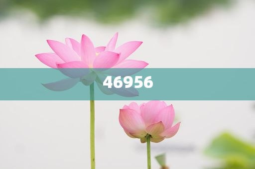 新奧集團(tuán)，邁向2025，天天開(kāi)好彩的愿景與挑戰(zhàn)，新奧集團(tuán)邁向2025，實(shí)現(xiàn)天天開(kāi)好彩的愿景與挑戰(zhàn)