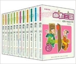 獨(dú)家首發(fā)今日7777788888跑狗圖正版發(fā)布，獨(dú)家首發(fā)，今日正版跑狗圖7777788888獨(dú)家呈現(xiàn)