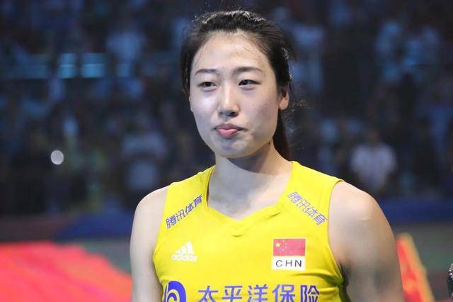 王中王493333www中特馬今晚開獎——探索彩票背后的秘密與策略，彩票背后的秘密與策略探索，王中王493333中特馬今晚開獎揭秘