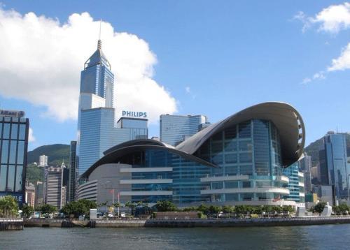 香港今期掛牌東新經(jīng)方，探索與解析，香港東新經(jīng)方掛牌解析與探索