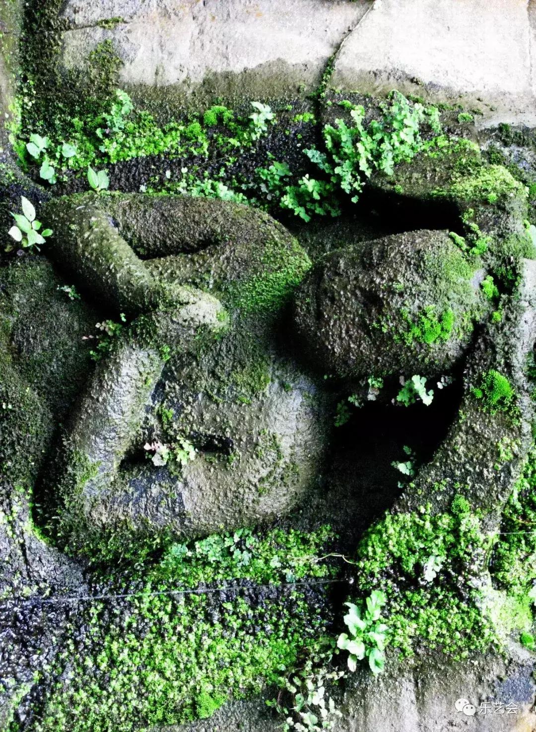 澳門九龍圖庫2025年104期預(yù)測，深度分析與展望，澳門九龍圖庫2025年104期預(yù)測分析與展望