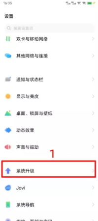白小姐的精準(zhǔn)免費(fèi)四肖，揭秘背后的秘密與真相探索，白小姐精準(zhǔn)免費(fèi)四肖揭秘，真相背后的秘密探索之旅