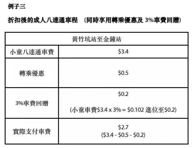 香港最快開獎4887鐵準，揭秘彩票秘密，探索贏彩之道，揭秘彩票秘密，香港最快開獎4887鐵準，探索贏彩之道