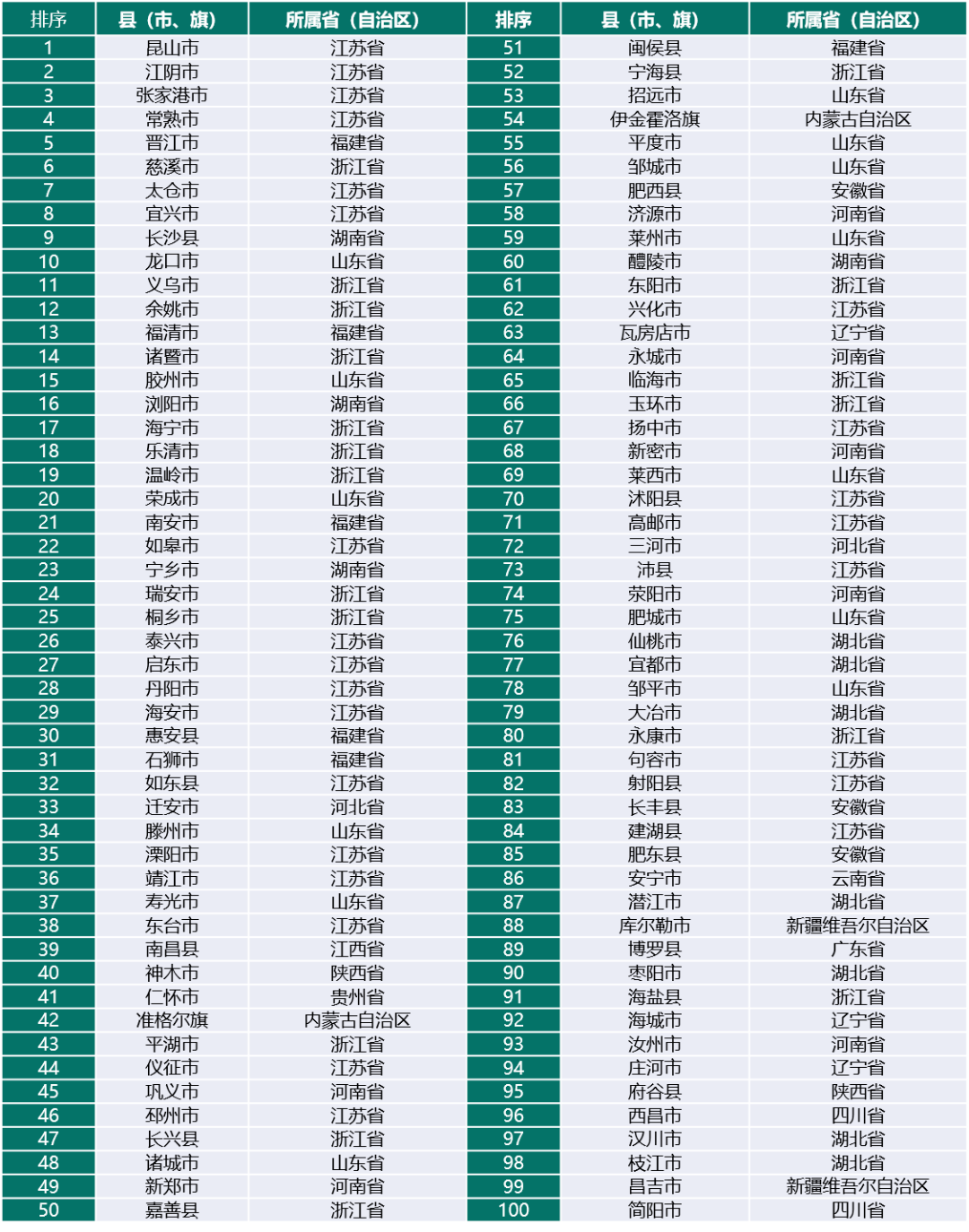 澳門生肖走勢圖片大全集，探索未來的秘密與奧秘（2025版），澳門生肖走勢圖片大全集，揭秘未來奧秘（2025版探索）