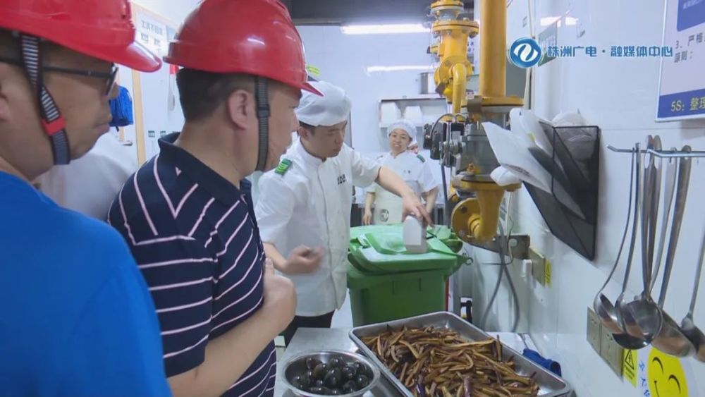 新澳門(mén)正版資料2025年展望與SEO優(yōu)化策略探討，2025年新澳門(mén)正版資料展望與SEO優(yōu)化策略探討