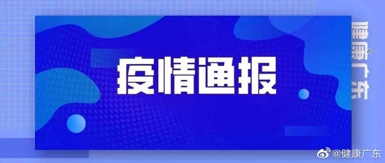 新澳門天天開好彩，探索2025年彩票市場(chǎng)的無限可能，新澳門天天開好彩，展望2025年彩票市場(chǎng)的無限潛力