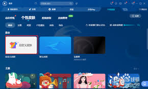 揭秘，77778888管家婆的背景與故事，揭秘，管家婆背后的故事與背景探秘