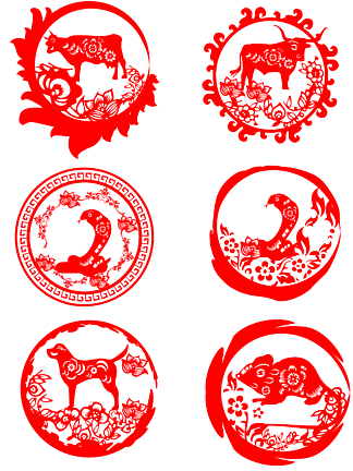 揭秘49資料網(wǎng)必中生肖——掌握好運之門，揭秘49資料網(wǎng)，必中生肖，掌握好運之門密碼