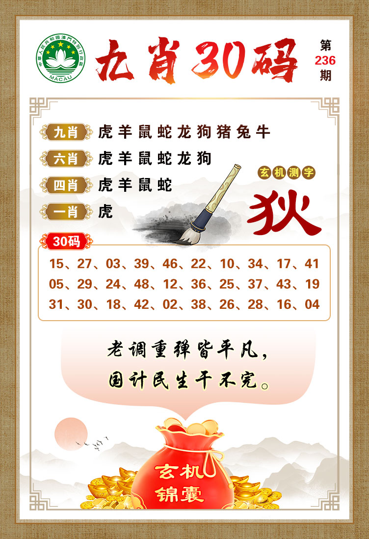 澳門(mén)無(wú)錯(cuò)九肖今日搜狗，探索與解析，澳門(mén)無(wú)錯(cuò)九肖今日搜狗，深度解析與探索