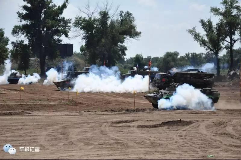 全球軍事熱點(diǎn)深度解析，全球軍事熱點(diǎn)深度剖析