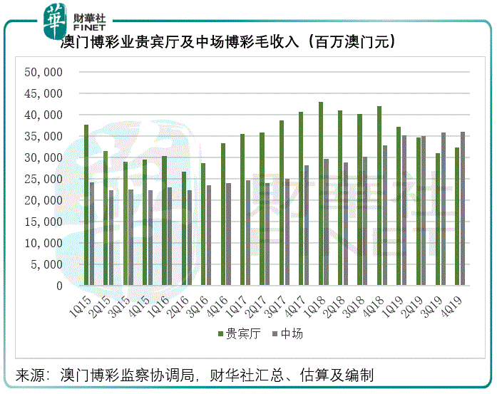 澳門六開彩天天開獎(jiǎng)結(jié)果新浪愛彩，深度解析與SEO優(yōu)化策略，澳門六開彩天天開獎(jiǎng)結(jié)果新浪愛彩，深度解析與SEO優(yōu)化策略全攻略