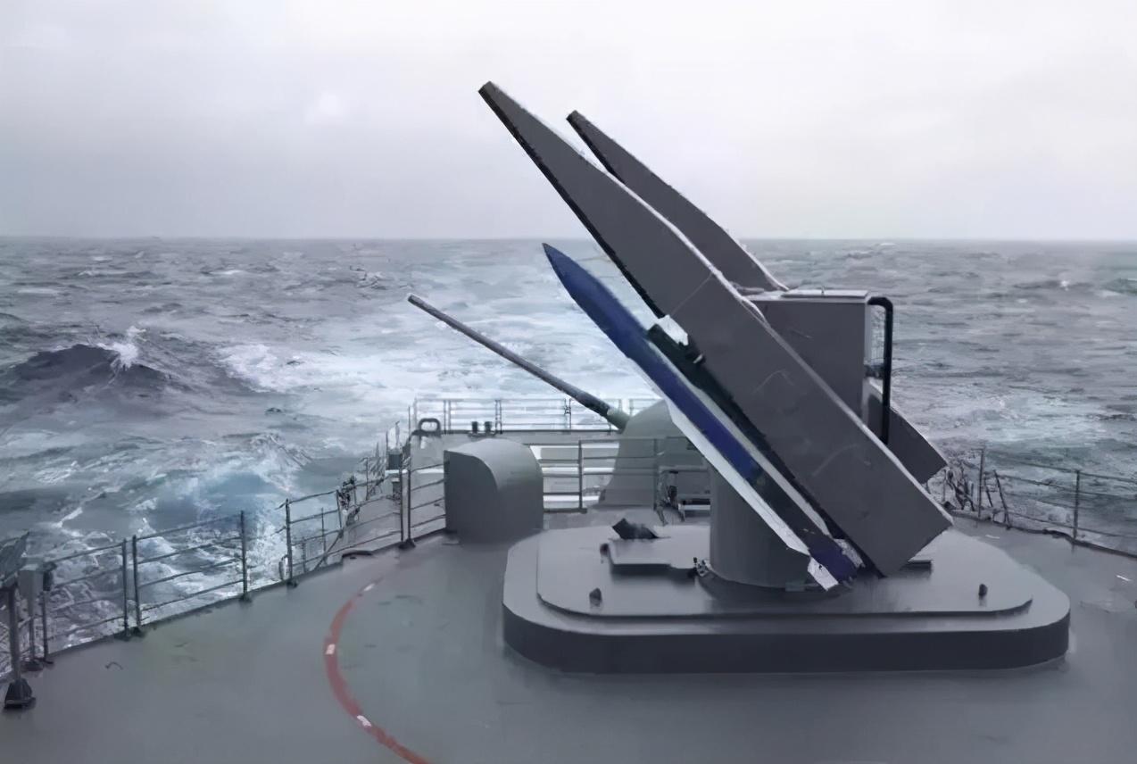 中國(guó)驅(qū)逐艦型號(hào)一覽表，中國(guó)驅(qū)逐艦型號(hào)概覽