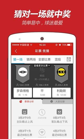 澳門資料大全免費，探索澳門，預見未來的2025年，澳門未來展望，資料大全免費探索，預見2025新篇章