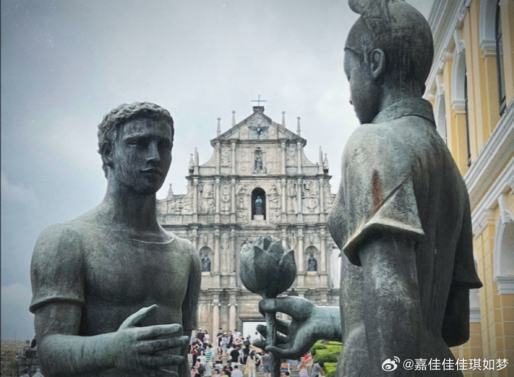 澳門彩古西臘神男女肖中特資料解析與SEO優(yōu)化策略探討，澳門彩古西臘神男女肖中特資料解析與SEO策略探討專題