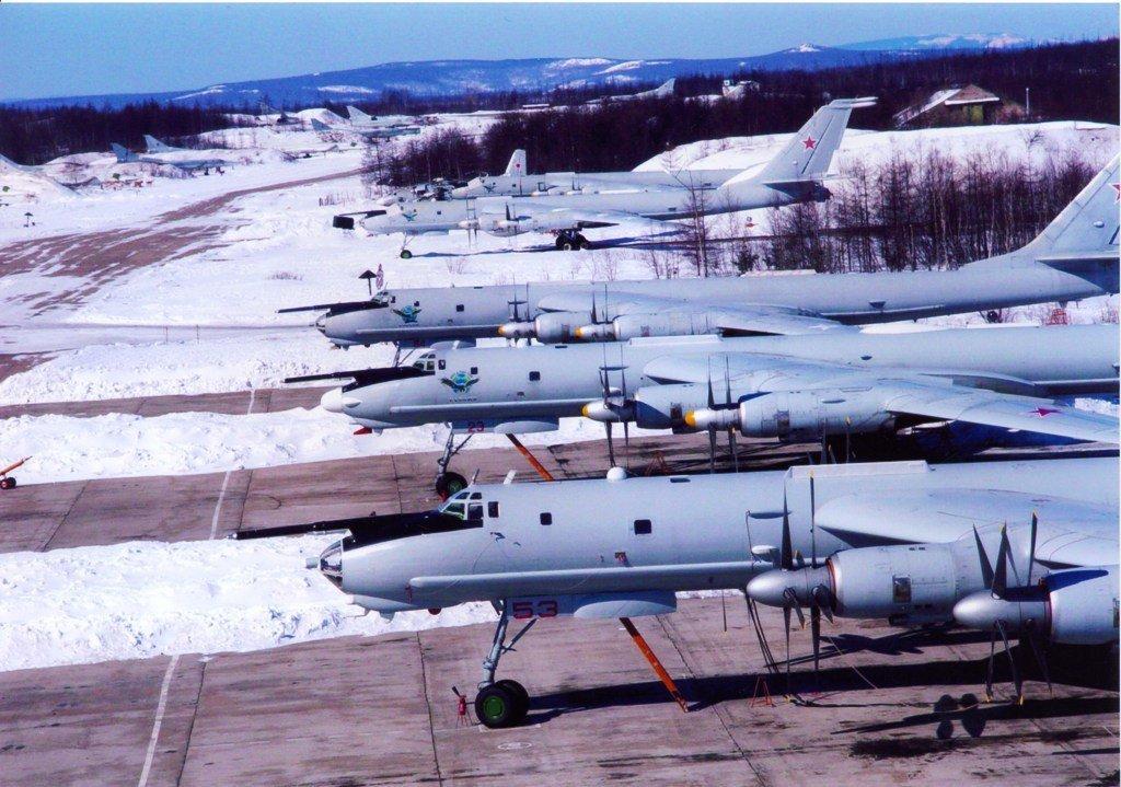 揭秘全球最強戰(zhàn)斗機排名，2022年十大戰(zhàn)斗機榜單，揭秘全球十大最強戰(zhàn)斗機排名榜單（2022年）