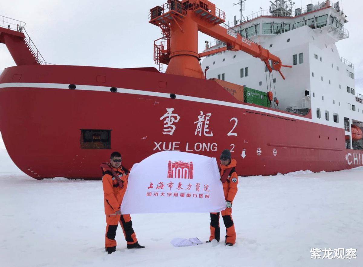 航空母艦造價(jià)揭秘，究竟多少億？，揭秘航空母艦造價(jià)，究竟耗費(fèi)多少億？