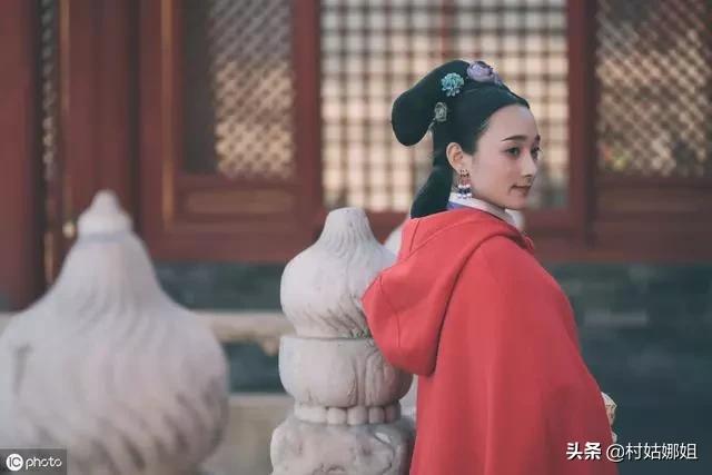 正版管家婆軟件，專業(yè)、高效、可靠的管家工具，正版管家婆軟件，專業(yè)可靠的高效管家工具