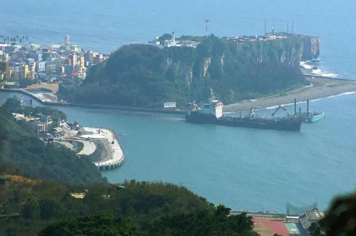 噢門六開彩開獎結(jié)果2023年回顧與展望，澳門六開彩開獎結(jié)果回顧與展望，2023年展望