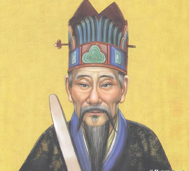 揭秘劉伯溫特一肖——歷史傳奇中的智慧之星，劉伯溫特一肖，揭秘歷史傳奇中的智慧之星