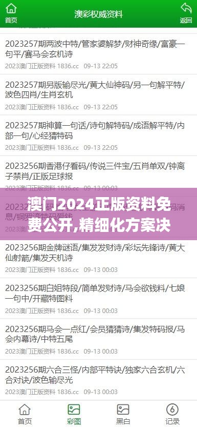 澳門(mén)免費(fèi)精準(zhǔn)資料下載，探索未來(lái)的機(jī)遇與挑戰(zhàn)（2025展望），澳門(mén)未來(lái)機(jī)遇與挑戰(zhàn)展望（2025年免費(fèi)精準(zhǔn)資料下載）