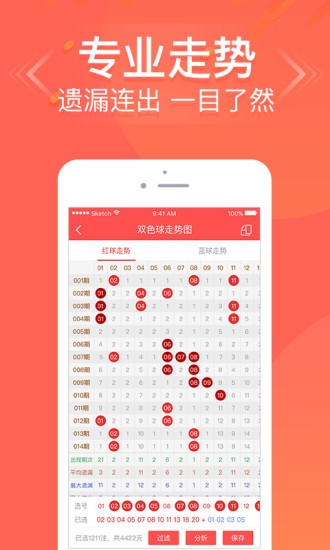 王中王六肖中特免費公開，深度解析與SEO優(yōu)化策略，王中王六肖中特解析與SEO優(yōu)化策略免費公開