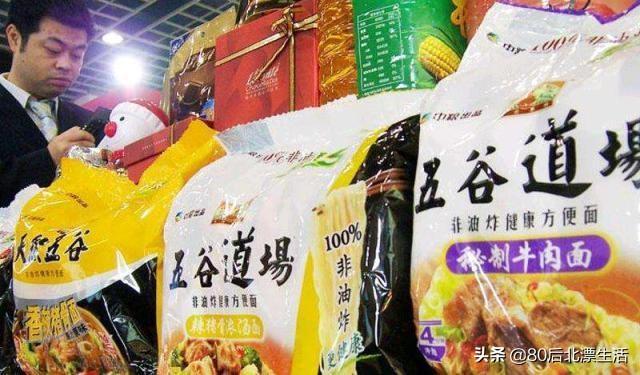 一肖二碼中特王中王——揭秘彩票背后的秘密，揭秘彩票背后的秘密，一肖二碼中特王中王的故事