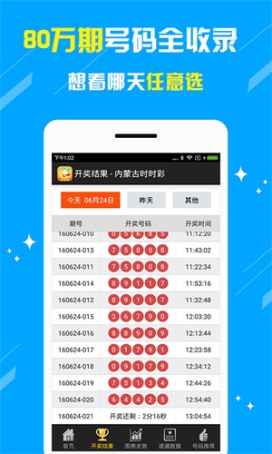新澳門2025年資料大全管家婆，探索與預測，澳門未來展望，2025年資料大全與預測分析