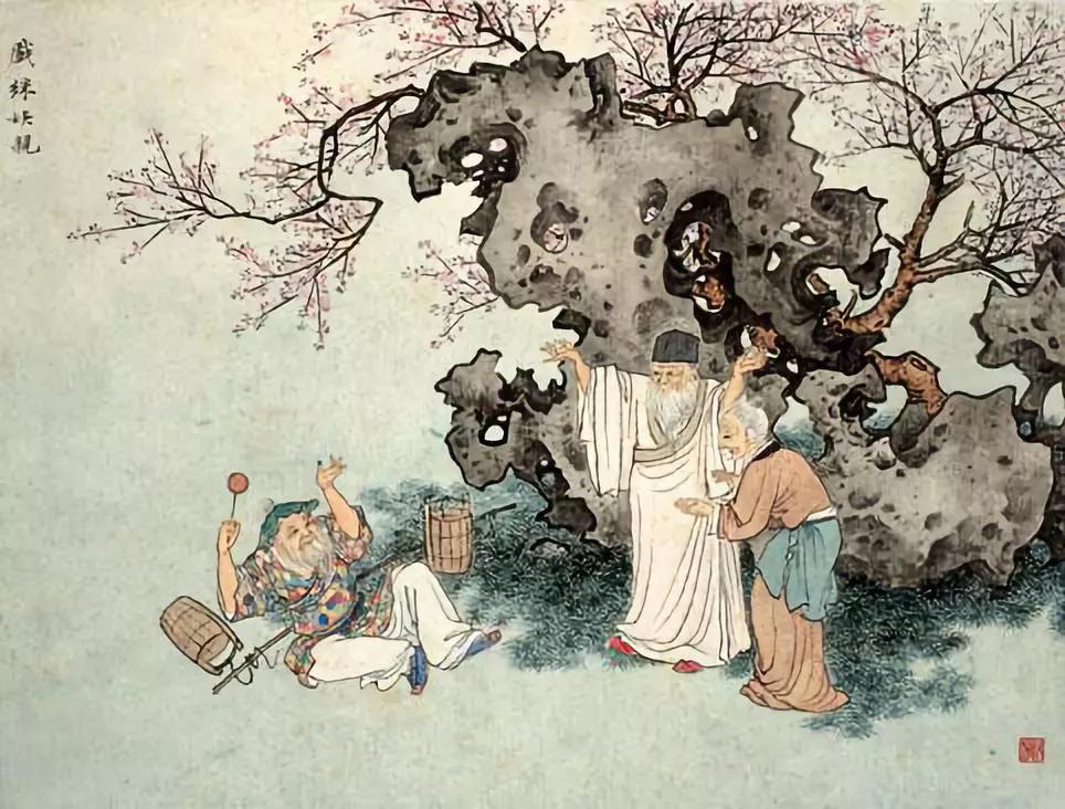 劉伯溫最火爆平特一肖——揭秘傳奇人物與生肖的魅力，揭秘傳奇人物劉伯溫與生肖魅力的神秘關(guān)聯(lián)——最火爆平特一肖