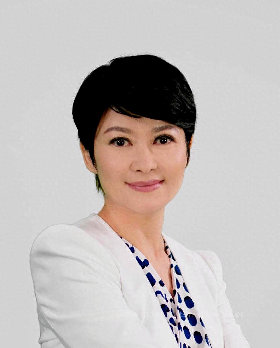 臺灣最新新聞，今天中午傳來九大熱點事件報道，臺灣最新新聞，九大熱點事件報道揭秘