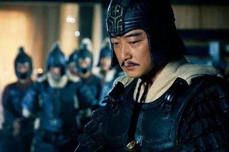 軍事人才網(wǎng)官方網(wǎng)站首頁SEO優(yōu)化文章，軍事人才網(wǎng)首頁SEO優(yōu)化策略解析