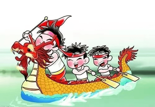 王中王09期指一生肖——揭秘背后的奧秘與意義，揭秘生肖奧秘，王中王生肖背后的意義與秘密