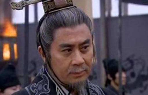 劉伯溫人物打一肖，傳奇人物與神秘生肖的交融，劉伯溫傳奇人物與生肖之謎，神秘交融的傳奇故事