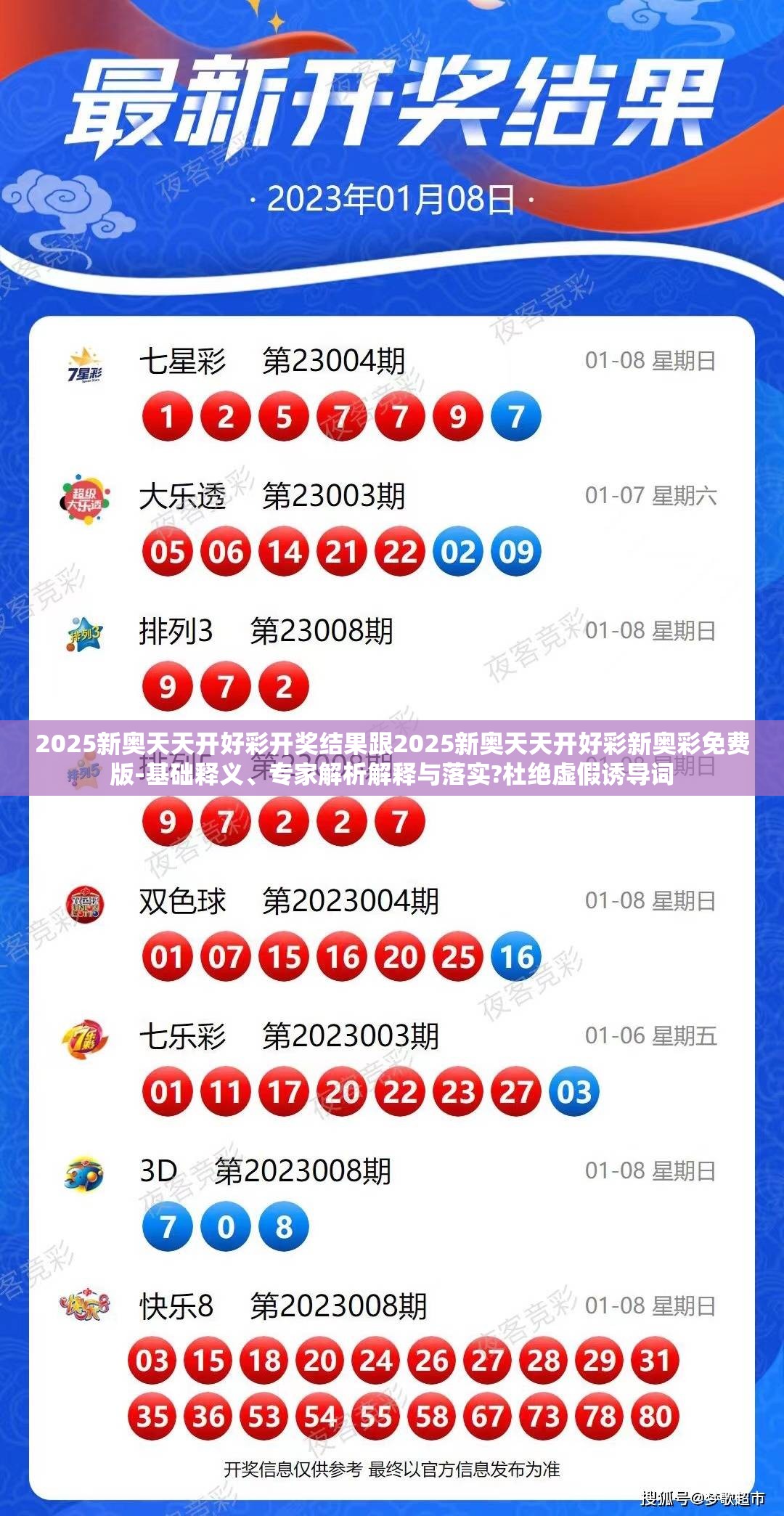 揭秘2025天天開好彩大全開獎結(jié)果，彩票背后的秘密與策略，揭秘彩票背后的秘密與策略，2025天天開好彩大全開獎結(jié)果預(yù)測與解析